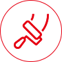 成都裝修公司-設(shè)計施工